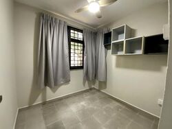 Blk 117 Bedok North Road (Bedok), HDB 3 Rooms #613465641